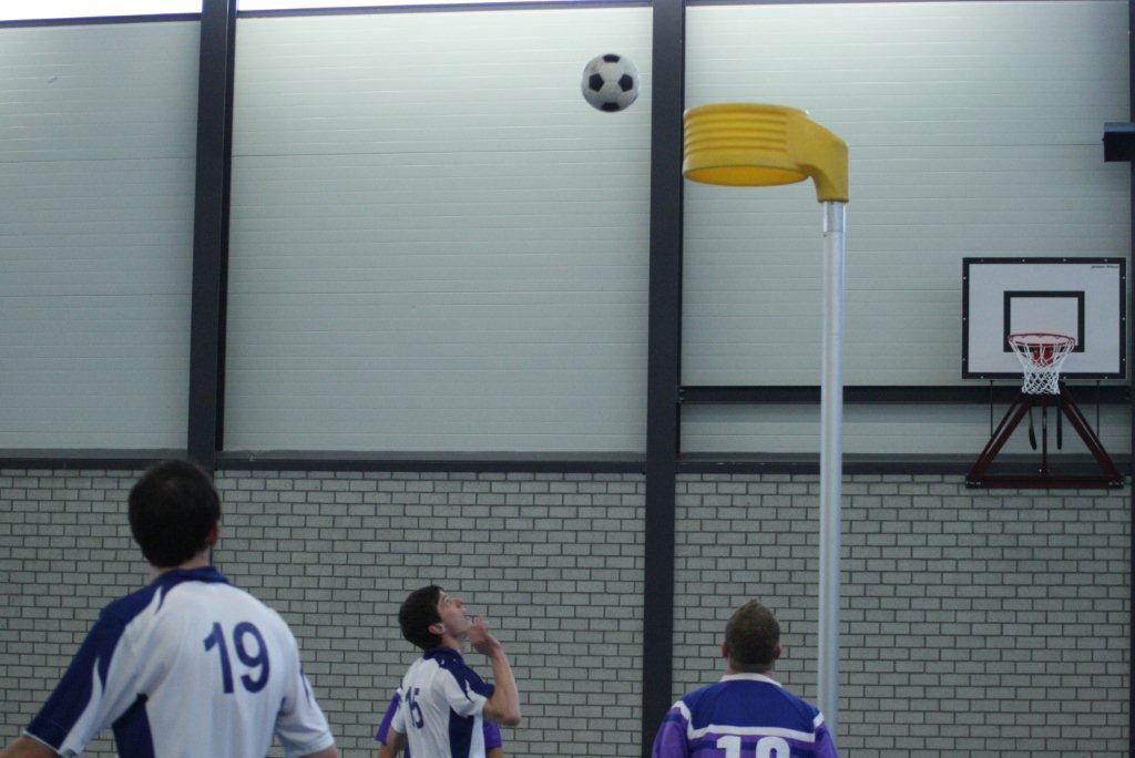 Tilburg 2 - Futura 2 (6).jpg